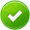 View greenit.fr site advisor rating
